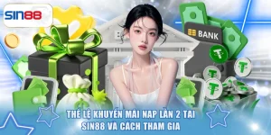 Khuyến mãi nạp lần 2