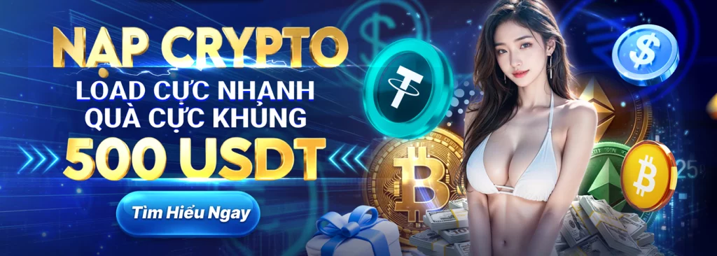 nap crypto
