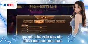 Phỏm miền Bắc