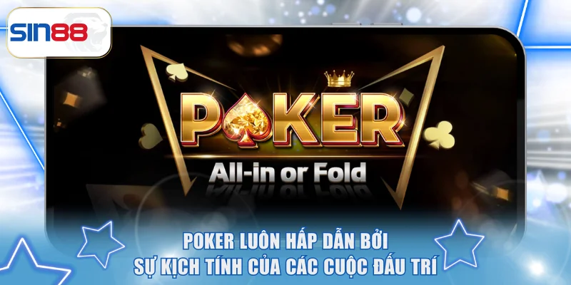 Game bài trực tuyến