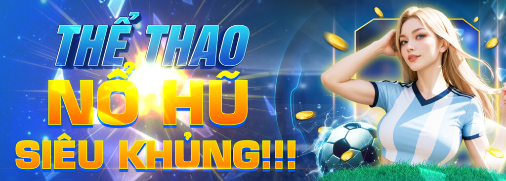 the thao no hu