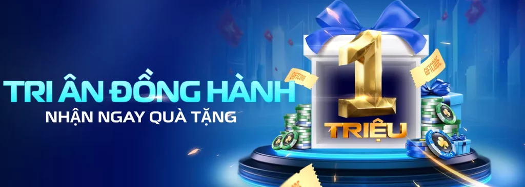 tri an dong hanh